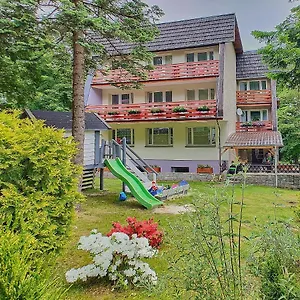 willa-wierkowa.karpacz-hotel.com/