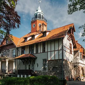 Rewita Rusałka Sopot